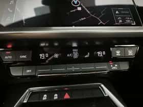 Audi A3 (2022) thumbnail 12