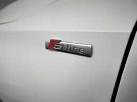 Audi A3 (2022) thumbnail 13