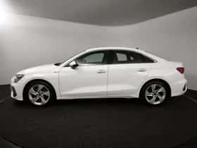 Audi A3 (2022) thumbnail 15