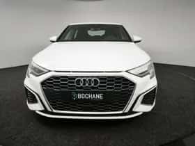 Audi A3 (2022) thumbnail 17