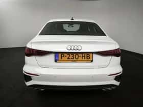 Audi A3 (2022) thumbnail 18