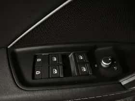 Audi A3 (2022) thumbnail 19