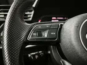 Audi A3 (2022) thumbnail 20