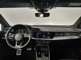 Audi A3 (2022) thumbnail 3