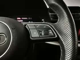 Audi A3 (2022) thumbnail 21