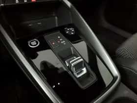 Audi A3 (2022) thumbnail 22