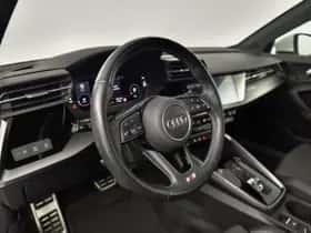 Audi A3 (2022) thumbnail 23