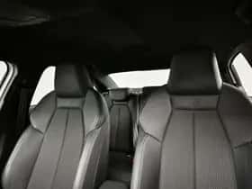 Audi A3 (2022) thumbnail 26