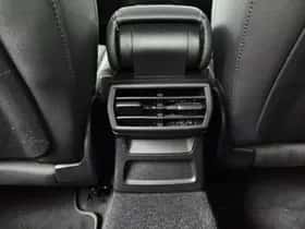 Audi A3 (2022) thumbnail 27