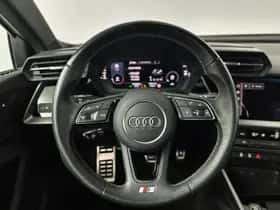 Audi A3 (2022) thumbnail 28