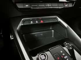 Audi A3 (2022) thumbnail 29