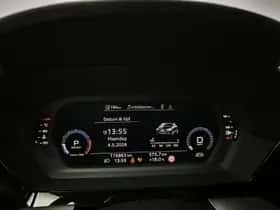 Audi A3 (2022) thumbnail 4
