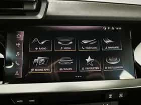 Audi A3 (2022) thumbnail 33
