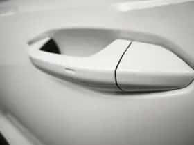 Audi A3 (2022) thumbnail 36