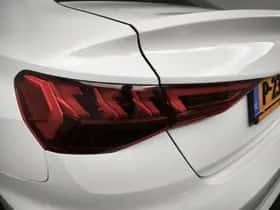 Audi A3 (2022) thumbnail 37