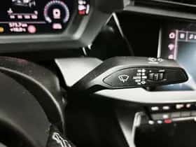 Audi A3 (2022) thumbnail 38