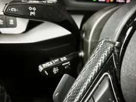 Audi A3 (2022) thumbnail 39