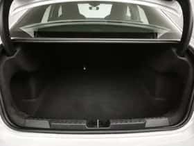 Audi A3 (2022) thumbnail 9