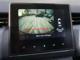 Renault Clio (2024) thumbnail 11
