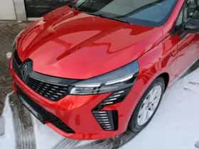 Renault Clio (2024) thumbnail 14