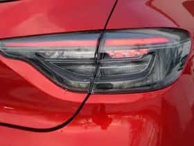 Renault Clio (2024) thumbnail 15