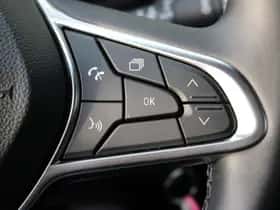 Renault Clio (2024) thumbnail 18