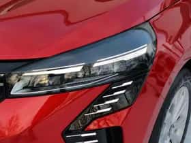 Renault Clio (2024) thumbnail 21