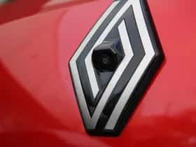 Renault Clio (2024) thumbnail 23