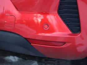 Renault Clio (2024) thumbnail 24