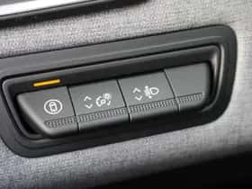 Renault Clio (2024) thumbnail 27