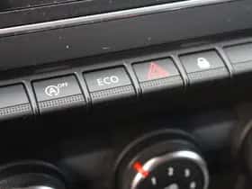 Renault Clio (2024) thumbnail 28