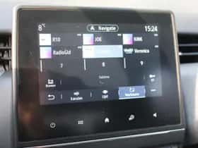 Renault Clio (2024) thumbnail 29