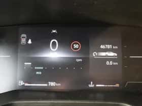 Renault Clio (2024) thumbnail 4