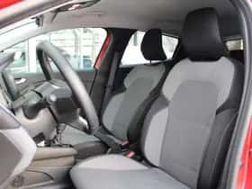 Renault Clio (2024) thumbnail 7