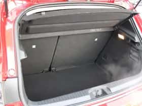 Renault Clio (2024) thumbnail 9