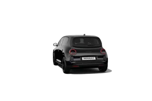 Renault Twingo (2026) thumbnail 6