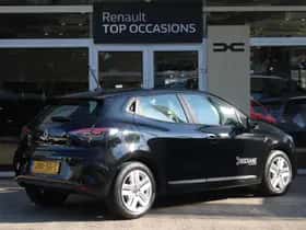 Renault Clio (2025) thumbnail 2