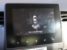 Renault Clio (2025) thumbnail 12