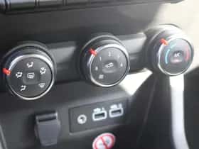Renault Clio (2025) thumbnail 13