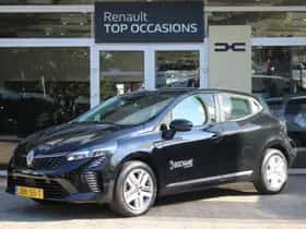 Renault Clio (2025) thumbnail 14