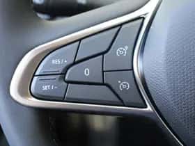 Renault Clio (2025) thumbnail 17