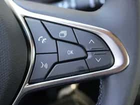 Renault Clio (2025) thumbnail 18