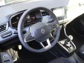 Renault Clio (2025) thumbnail 20