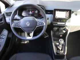 Renault Clio (2025) thumbnail 3