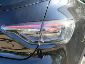 Renault Clio (2025) thumbnail 23