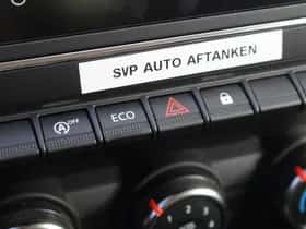 Renault Clio (2025) thumbnail 27