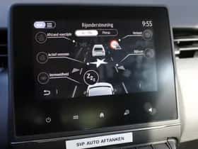 Renault Clio (2025) thumbnail 28