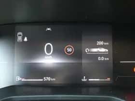 Renault Clio (2025) thumbnail 4