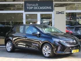 Renault Clio (2025) thumbnail 5