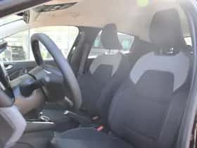 Renault Clio (2025) thumbnail 7